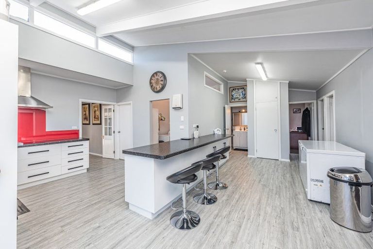 Photo of property in 11 Virginia Heights, Otamatea, Whanganui, 4501