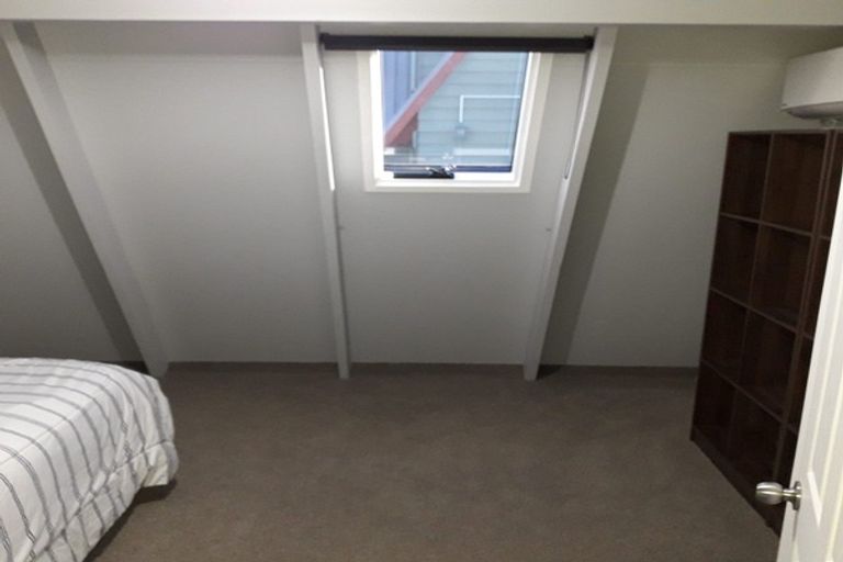 Photo of property in 18 Ayr Street, Fairlie, 7925