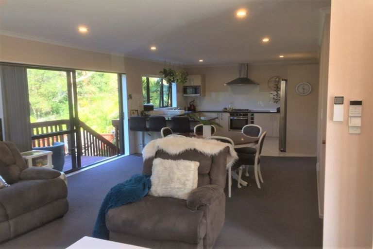 Photo of property in 30a Mili Way, Ranui, Auckland, 0612