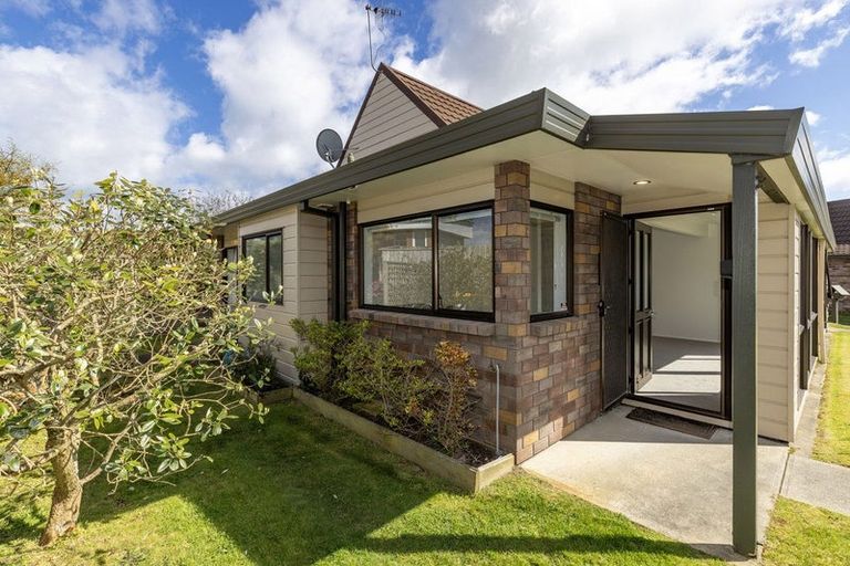 Photo of property in Rimu Village, 29/72 Rimu Road, Raumati Beach, Paraparaumu, 5032