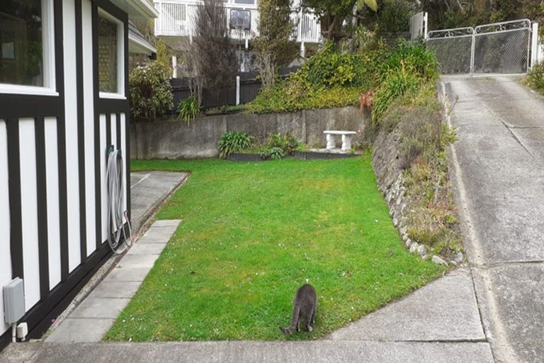 Photo of property in 6 Kerkwall Drive, Naenae, Lower Hutt, 5011