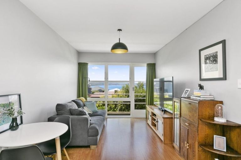 Photo of property in Thanet Court, 6/2 Penn Way, Brooklyn, Wellington, 6021