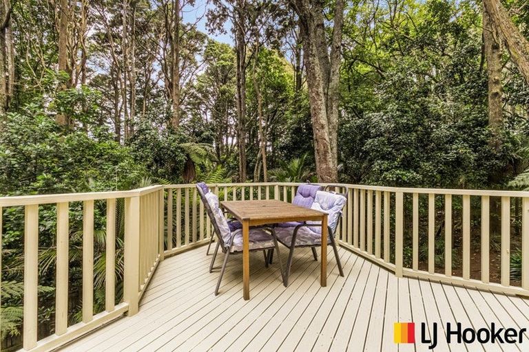 Photo of property in 42 Collie Street, Hillpark, Auckland, 2102