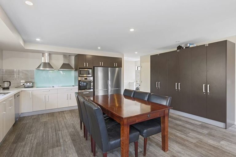 Photo of property in 47 Hanrahan Street, Upper Riccarton, Christchurch, 8041