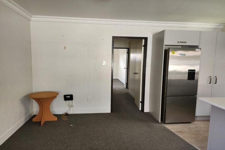 Photo of property in 31 Maxwells Road, Otumoetai, Tauranga, 3110