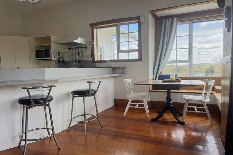 Photo of property in 299 Greenhill Road, Ruawai, 0591