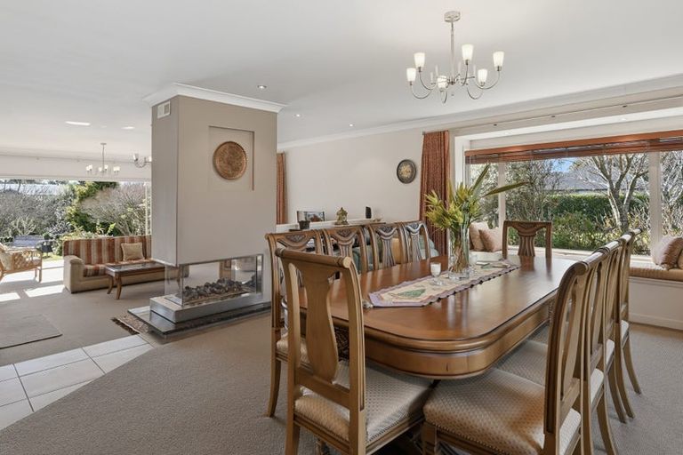 Photo of property in 11 Bradley Avenue, Pyes Pa, Tauranga, 3112
