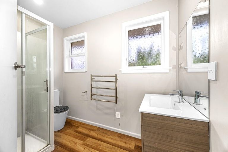 Photo of property in 85 Otaki Street, Kaiapoi, 7630