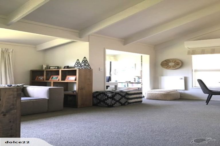 Photo of property in 36a Princes Street, Cambridge, 3434