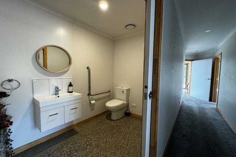 Photo of property in 34b Brighton Road, Green Island, Dunedin, 9018