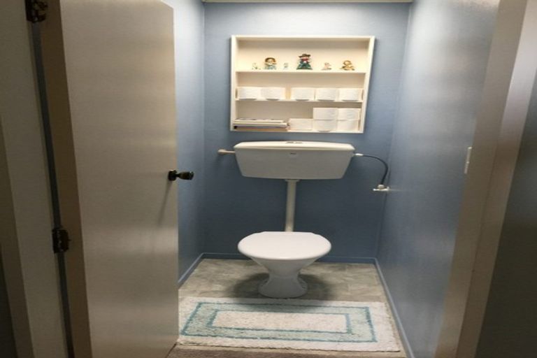 Photo of property in 6 Mclintock Street, Johnsonville, Wellington, 6037