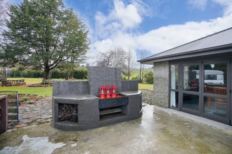 Photo of property in 9 Dryfe Street, Nightcaps, 9630