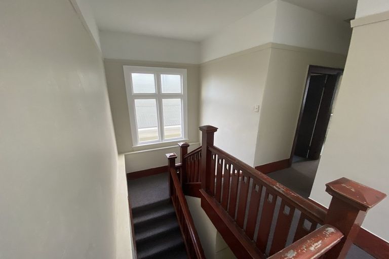 Photo of property in 196 Tinakori Road, Thorndon, Wellington, 6011