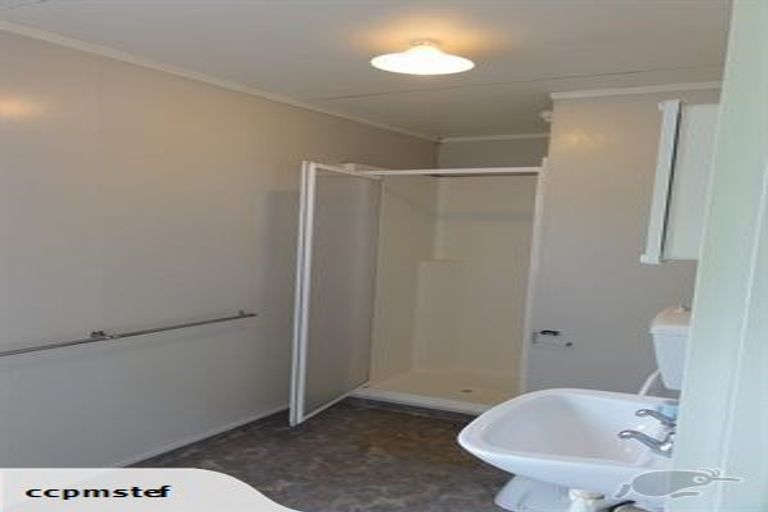 Photo of property in 63 Opoho Road, North East Valley, Dunedin, 9010