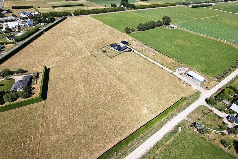 Photo of property in 31 King Road, Waianiwa, Invercargill, 9874