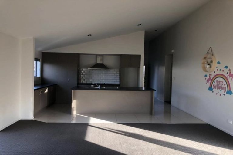 Photo of property in 24 Chalgrove Road, Huntington, Hamilton, 3210