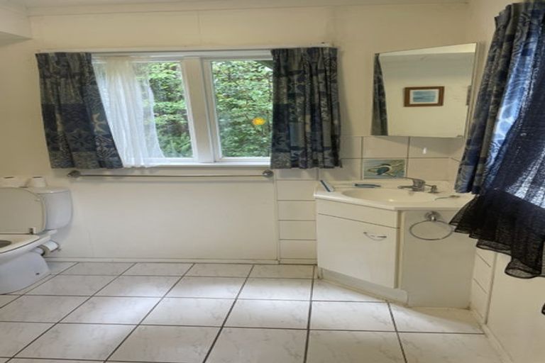 Photo of property in 41 School Road, Paihia, 0200