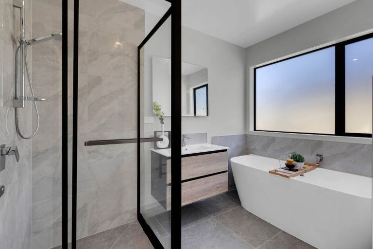 Photo of property in 1/47 Chedworth Avenue, Chedworth, Hamilton, 3210