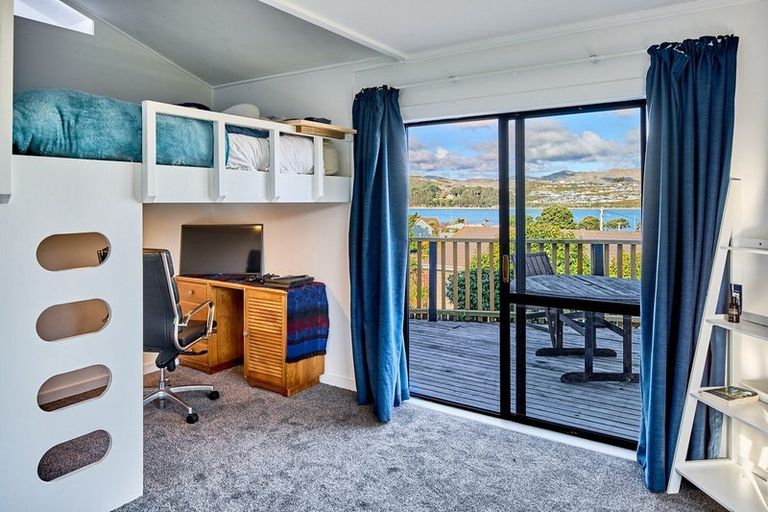 Photo of property in 91 Waiuta Street, Titahi Bay, Porirua, 5022