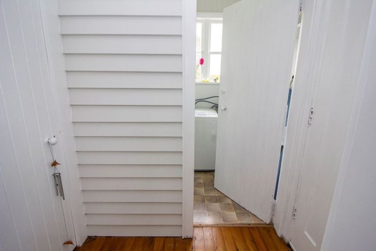 Photo of property in 1 Burwood Road, Matamata, 3400