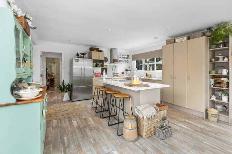 Photo of property in 834 Tauhei Road, Tauhei, Morrinsville, 3375