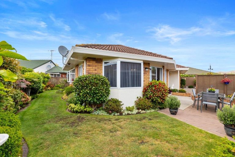 Photo of property in 7b Reilly Avenue, Mount Maunganui, 3116
