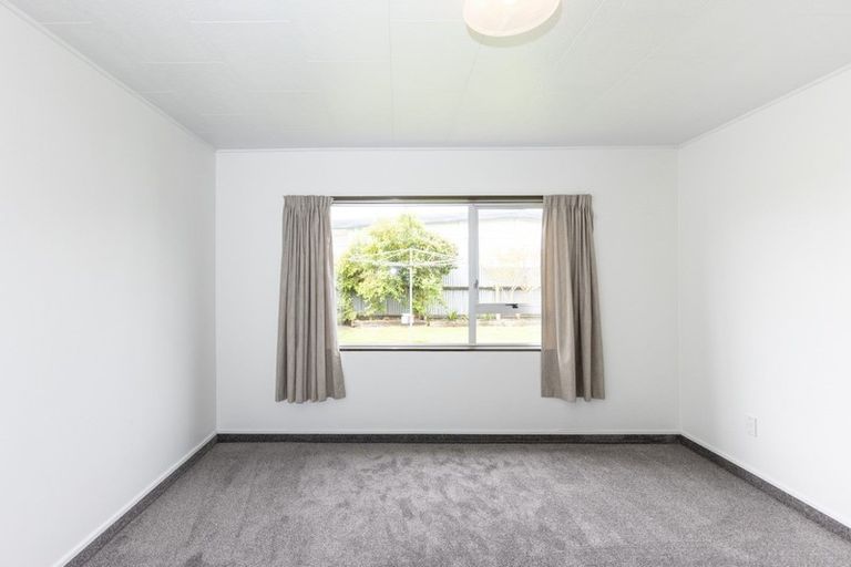 Photo of property in 34 Salisbury Avenue, Tamatea, Napier, 4112