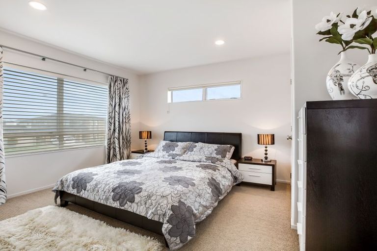 Photo of property in 8 Allium Avenue, Karaka, Papakura, 2113