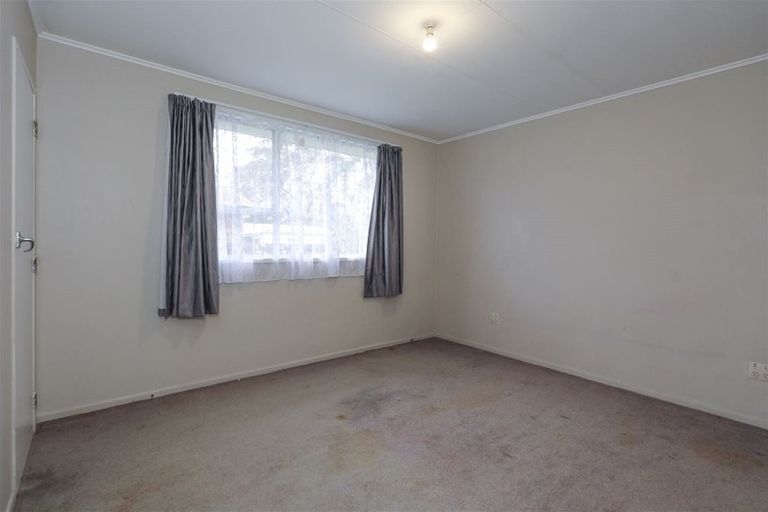 Photo of property in 37 James Henry Crescent, Huntly, 3700