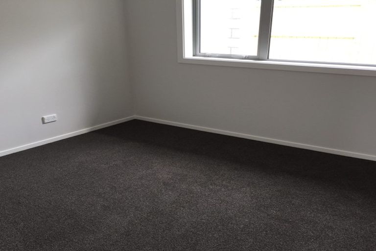 Photo of property in 31 Saddlers Way, Papamoa, 3118