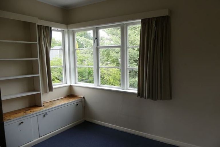 Photo of property in 3 Tara Street, Riccarton, Christchurch, 8041