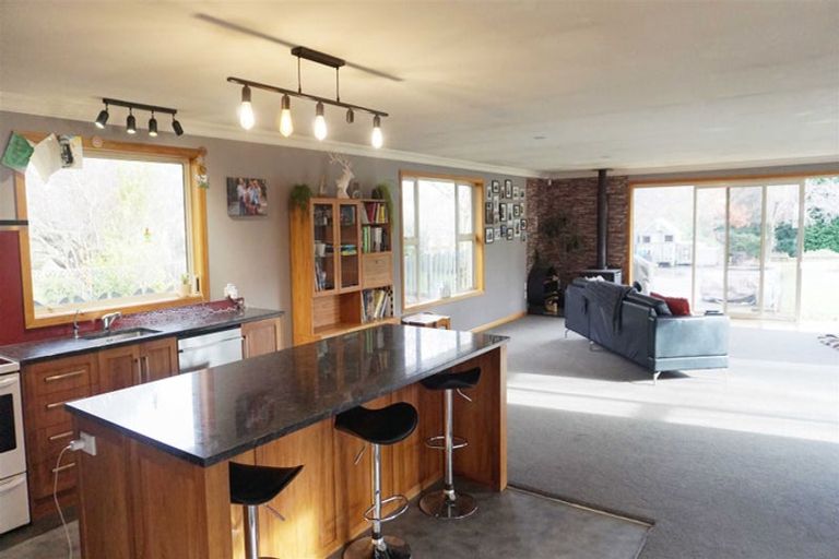 Photo of property in 468 North Road, Waikiwi, Invercargill, 9810