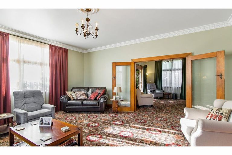 Photo of property in 73 Avenue Road, West End, Timaru, 7910