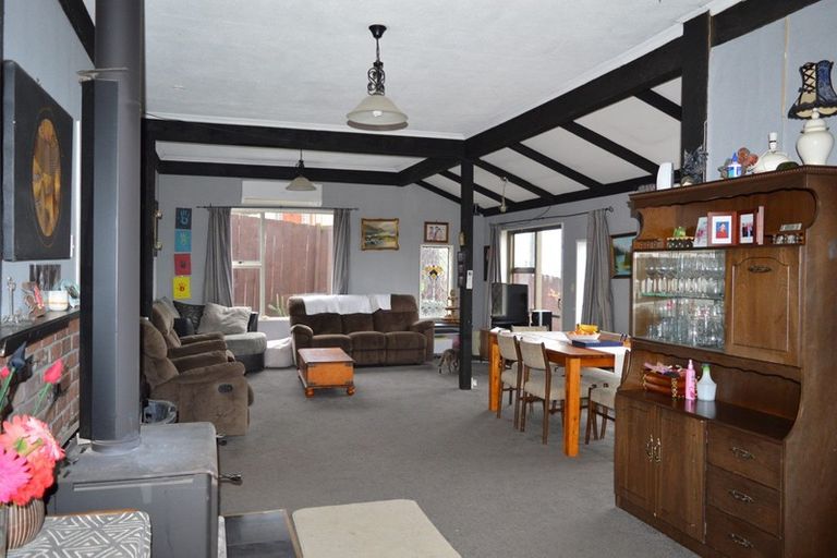 Photo of property in 21 Forth Street, Oamaru North, Oamaru, 9400