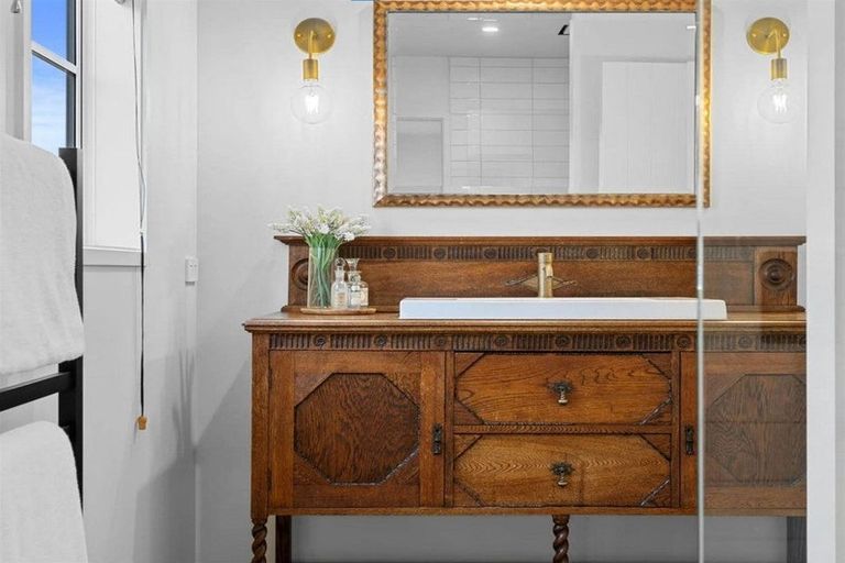 Photo of property in 9 Copper Beach Road, Woodend, Kaiapoi, 7691