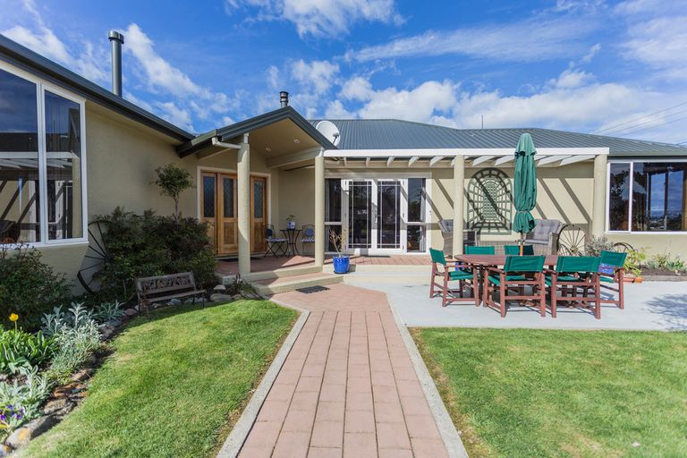 Photo of property in 39 Reservoir Road, Oamaru North, Oamaru, 9400