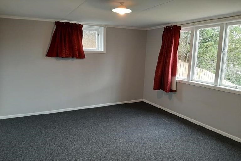 Photo of property in 31 High Street, Raumanga, Whangarei, 0110