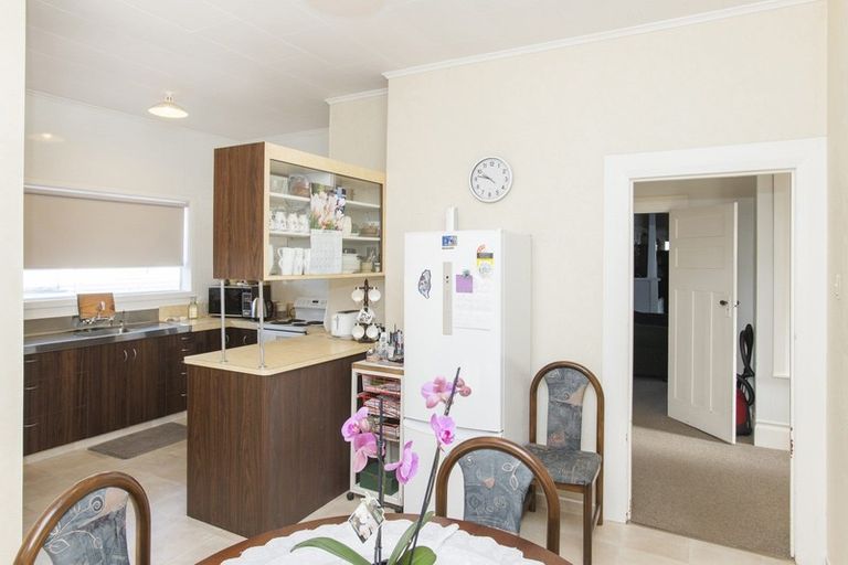 Photo of property in 24 Herbert Road, Te Hapara, Gisborne, 4010