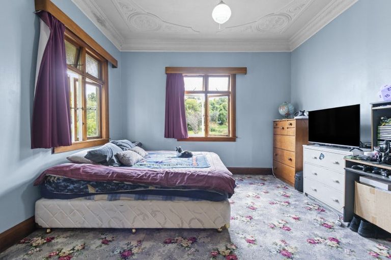 Photo of property in 48 Kaka Road, Taihape, 4720