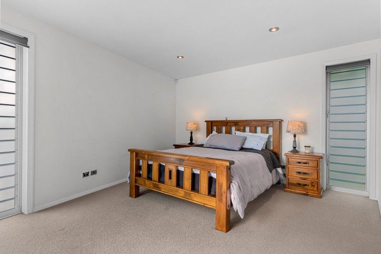 Photo of property in 26 Sunset Drive, Baylys Beach, Dargaville, 0377