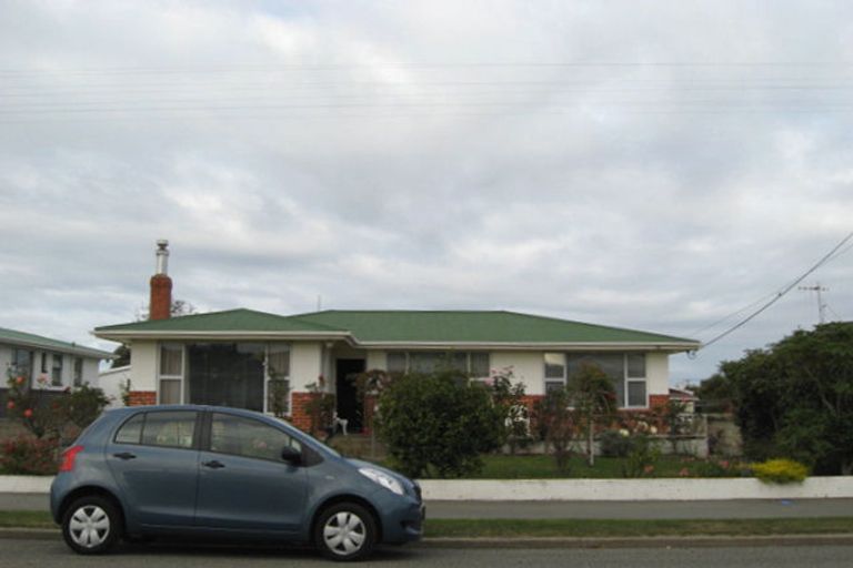 Photo of property in 5 Meon Street, Oamaru North, Oamaru, 9400