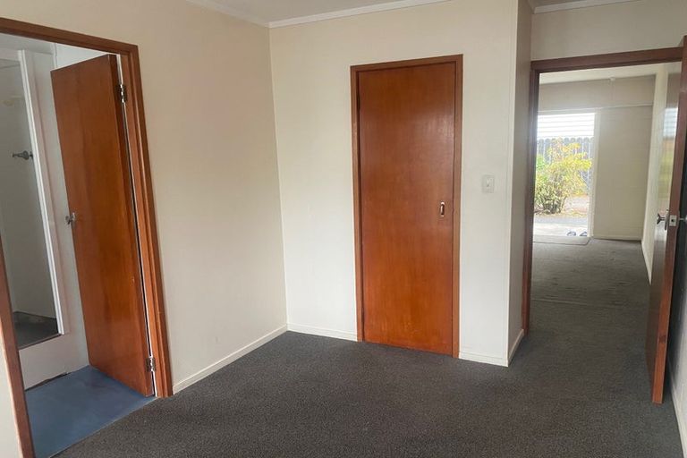 Photo of property in 9 Esplanade Road, Mount Eden, Auckland, 1024