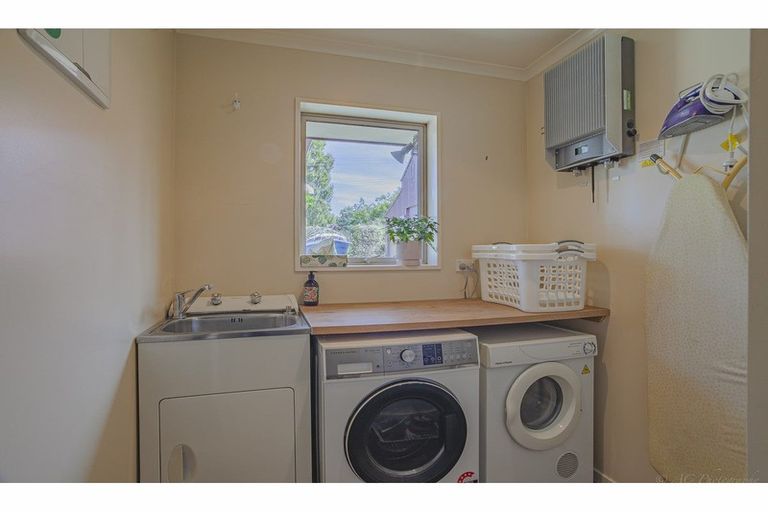 Photo of property in 5 Brockley Road, Claremont, Timaru, 7972