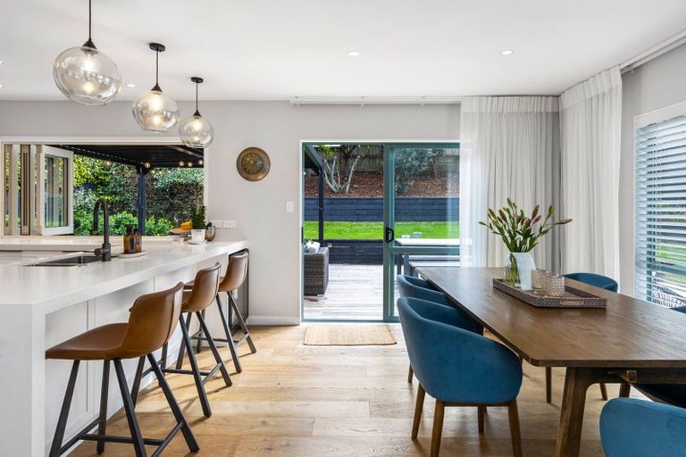 Photo of property in 27 Sierra Street, Glendowie, Auckland, 1071