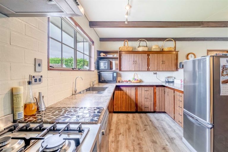 Photo of property in 179 Winton-lorneville Highway, Thomsons Crossing, Winton, 9781