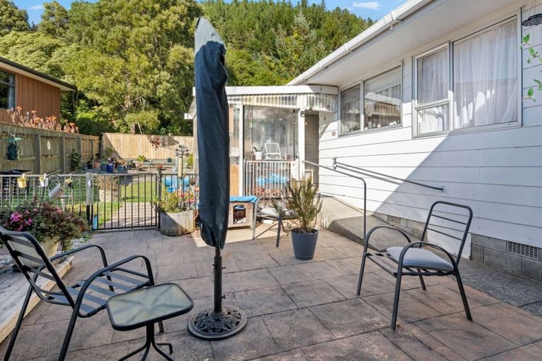 Photo of property in 1/105 Main Rd Havelock, Havelock, 7100