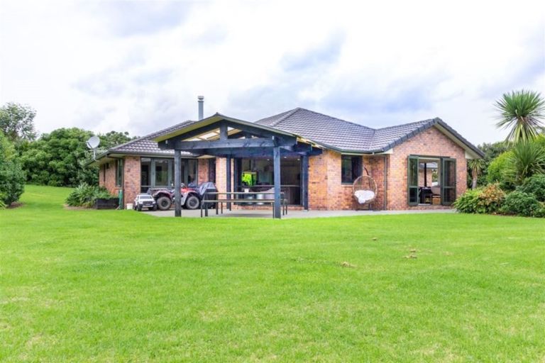 Photo of property in 5 Kotare Heights, Kerikeri, 0230