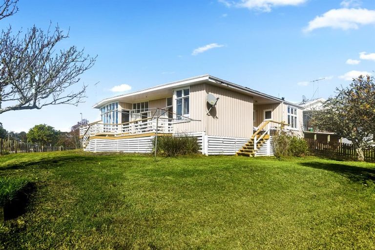 Photo of property in 2 Kelgary Place, Wellsford, 0900