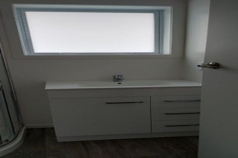 Photo of property in 21 Erin Street, Tikipunga, Whangarei, 0112