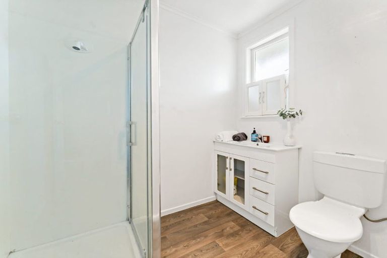 Photo of property in 20b Frank Hewitt Street, Pukekohe, 2120